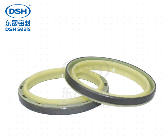 橡膠油封.png
