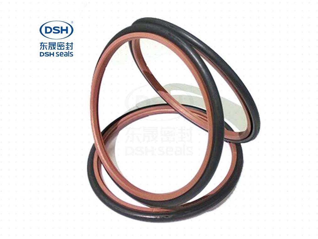 DSJP破碎錘油封