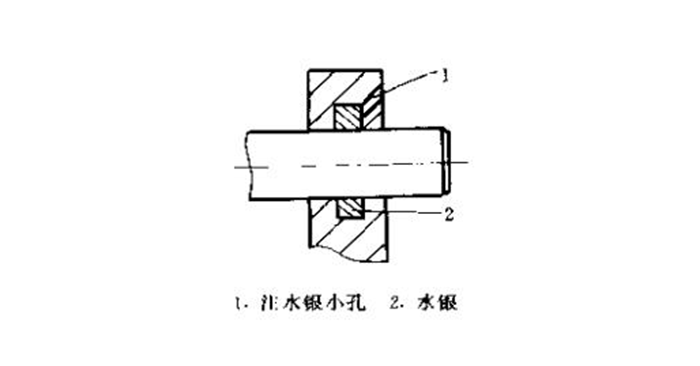 水銀密封件截面圖5.png