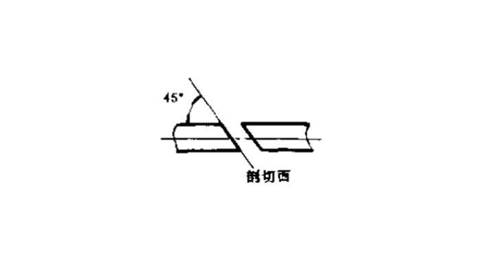 1o型圈斷面切成圖5.png