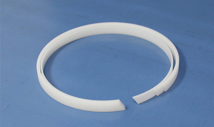 POM-白色尼龍導向環(huán)密封件5.jpg