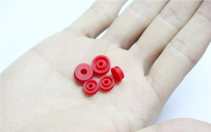 很小尺寸的Y型油封產(chǎn)品圖2.jpg