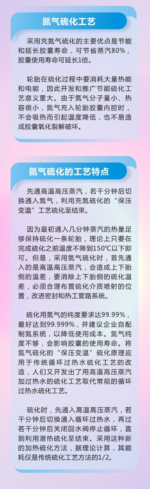 【萬字超細(xì)版】橡膠油封制品21個(gè)重點(diǎn)解析硫化方式過程及工藝體系！
