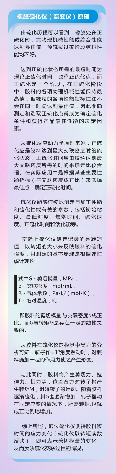 【萬字超細(xì)版】橡膠油封制品21個(gè)重點(diǎn)解析硫化方式過程及工藝體系！